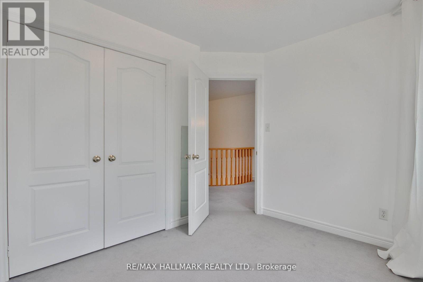 15 Briarglen Road, Markham, Ontario  L6C 2K5 - Photo 24 - N12215823