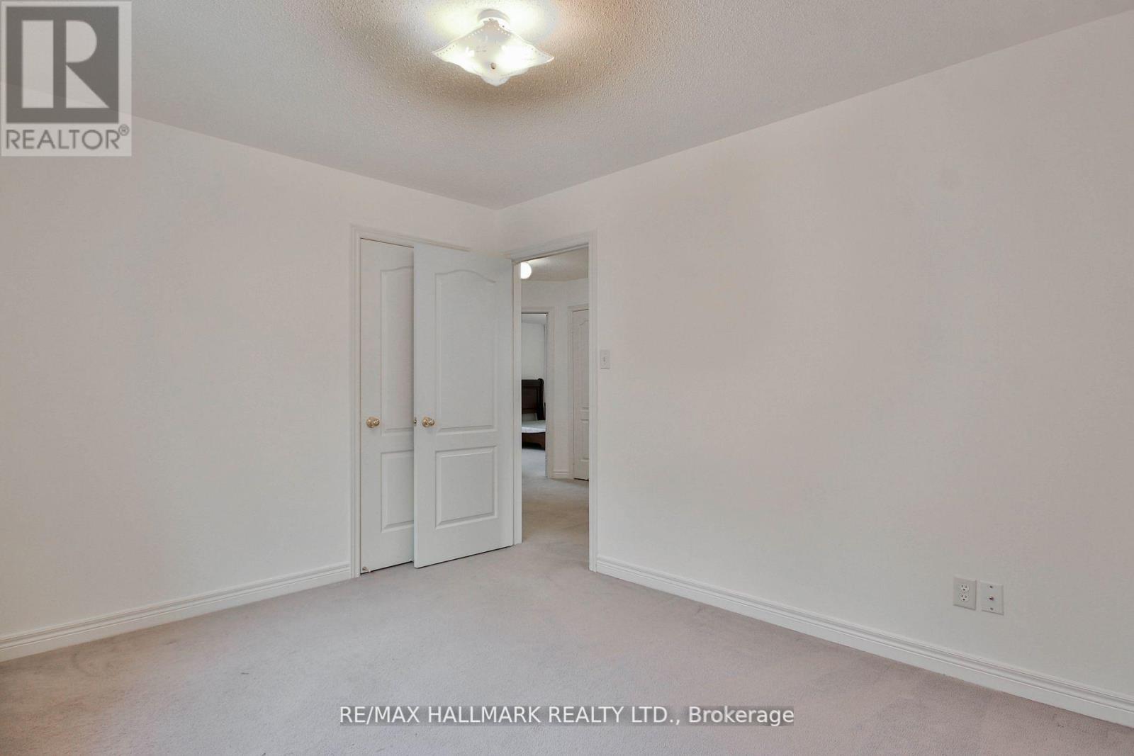 15 Briarglen Road, Markham, Ontario  L6C 2K5 - Photo 26 - N12215823