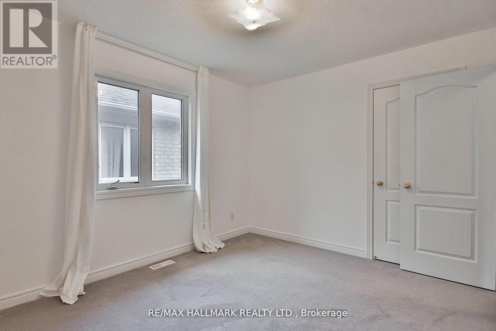 15 Briarglen Road, Markham, Ontario  L6C 2K5 - Photo 27 - N12215823