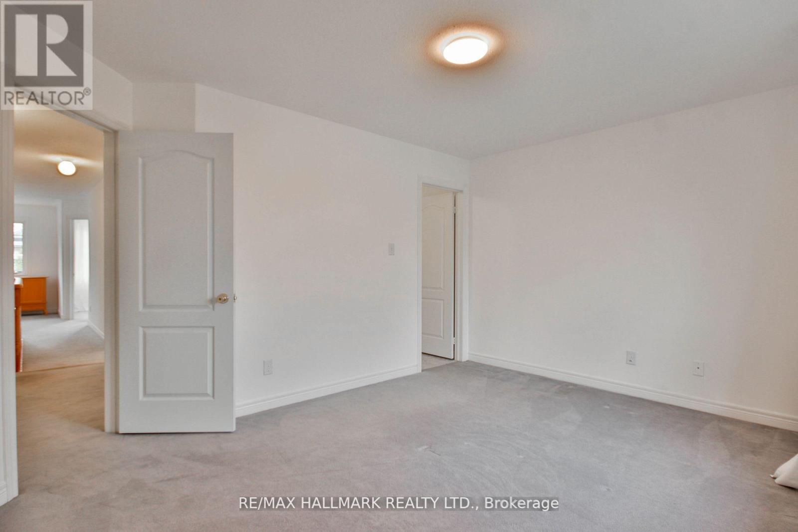 15 Briarglen Road, Markham, Ontario  L6C 2K5 - Photo 30 - N12215823