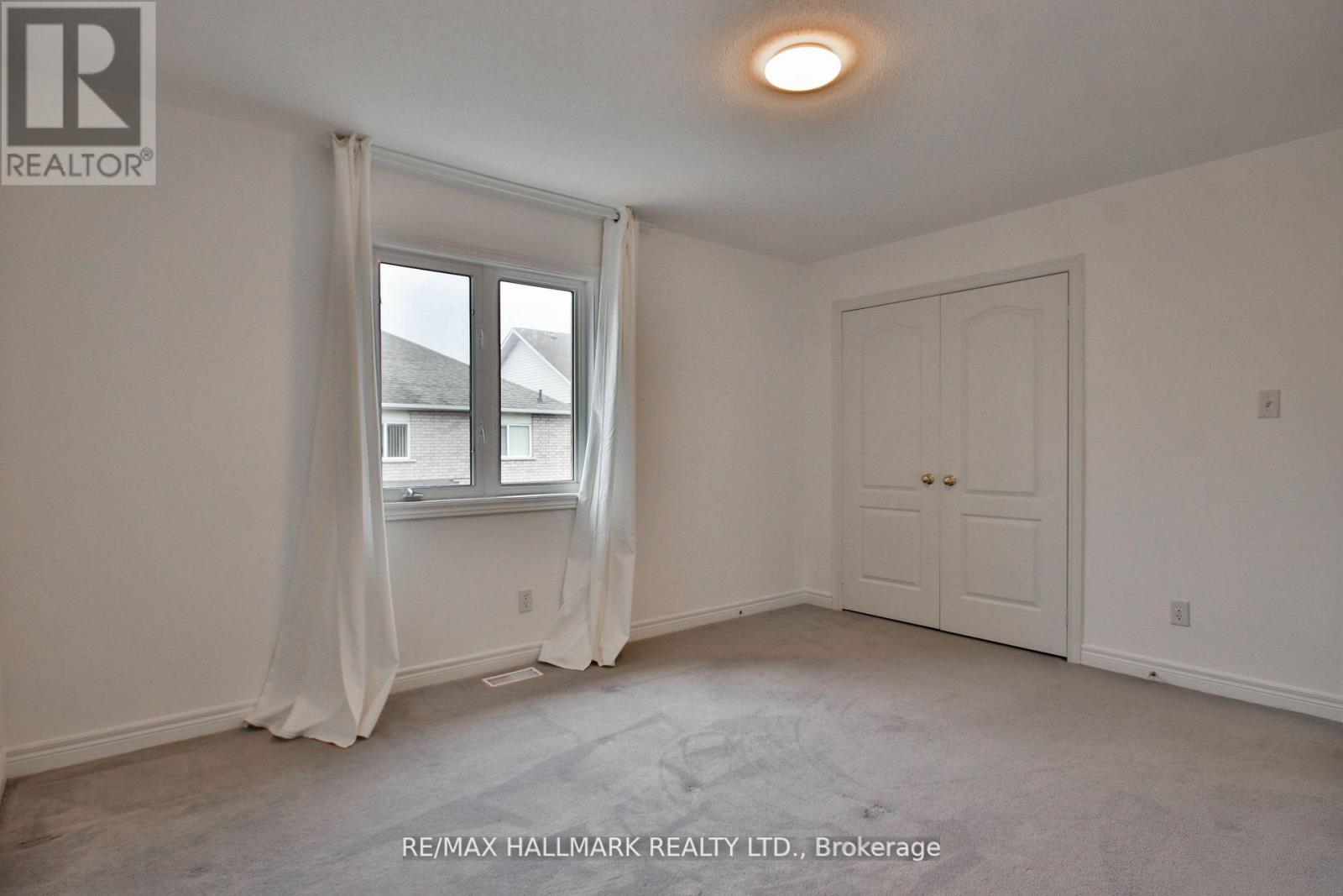 15 Briarglen Road, Markham, Ontario  L6C 2K5 - Photo 31 - N12215823