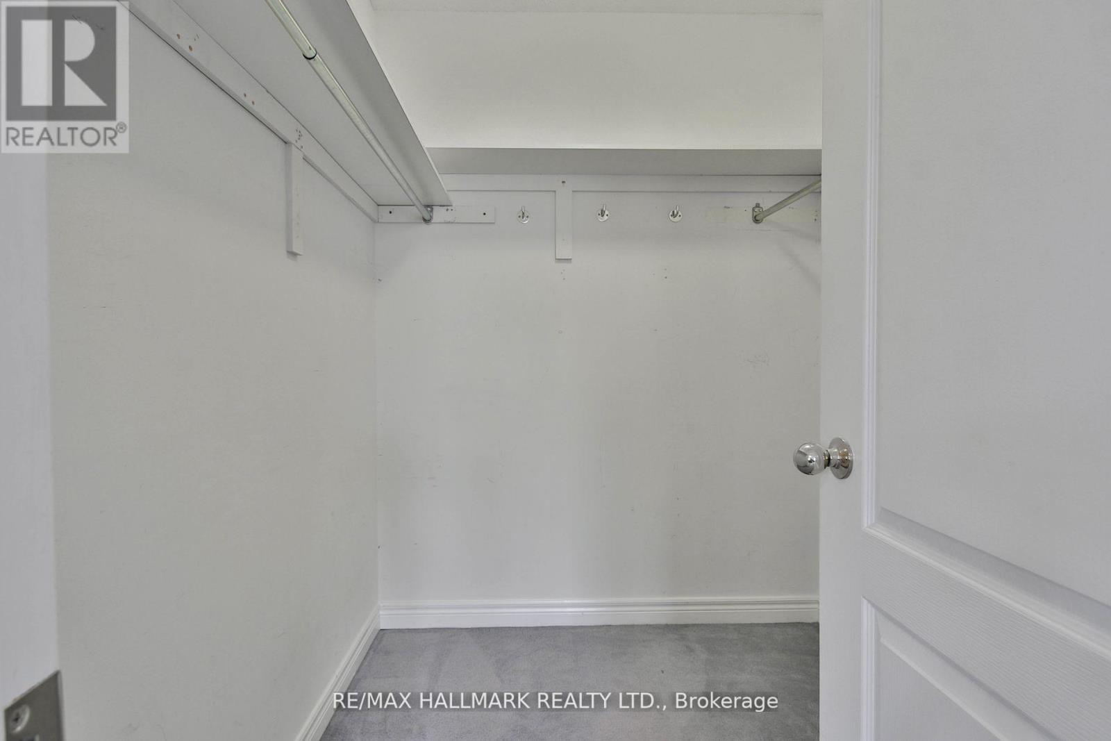 15 Briarglen Road, Markham, Ontario  L6C 2K5 - Photo 37 - N12215823