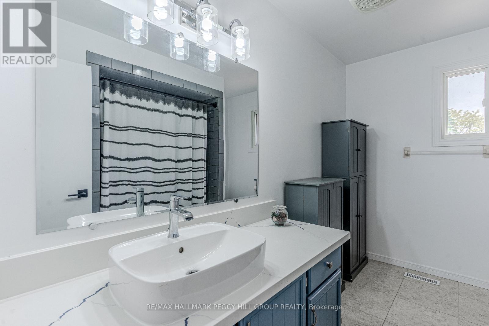2121 Gordon Street, Innisfil (Stroud), Ontario  L9S 1C5 - Photo 11 - N12215838
