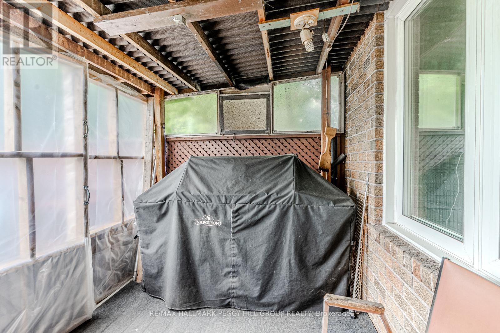 2121 Gordon Street, Innisfil (Stroud), Ontario  L9S 1C5 - Photo 15 - N12215838