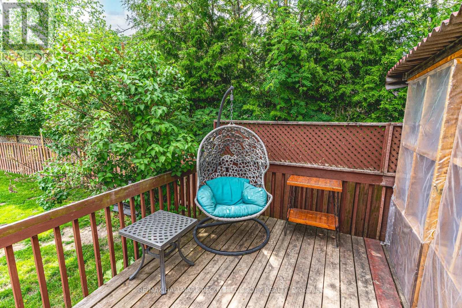 2121 Gordon Street, Innisfil (Stroud), Ontario  L9S 1C5 - Photo 17 - N12215838