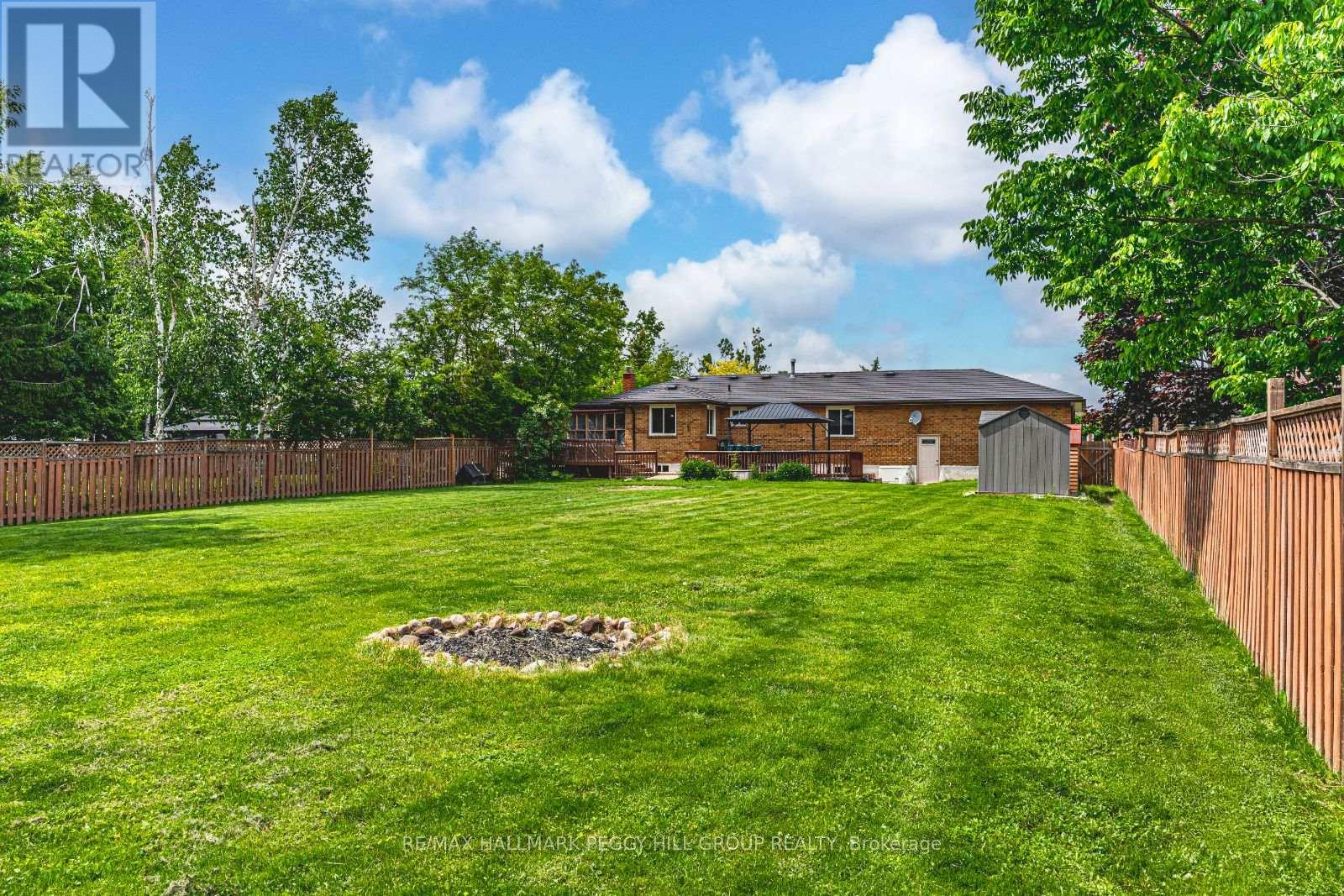 2121 Gordon Street, Innisfil (Stroud), Ontario  L9S 1C5 - Photo 18 - N12215838