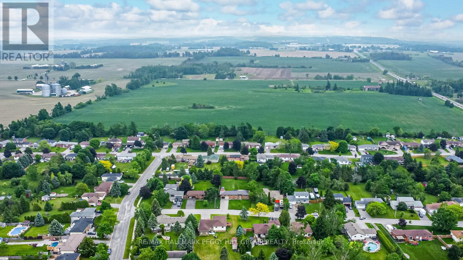2121 Gordon Street, Innisfil (Stroud), Ontario  L9S 1C5 - Photo 2 - N12215838
