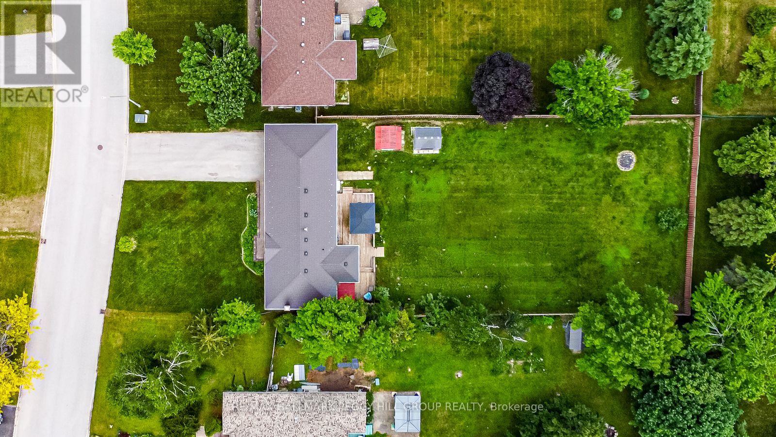 2121 Gordon Street, Innisfil (Stroud), Ontario  L9S 1C5 - Photo 21 - N12215838