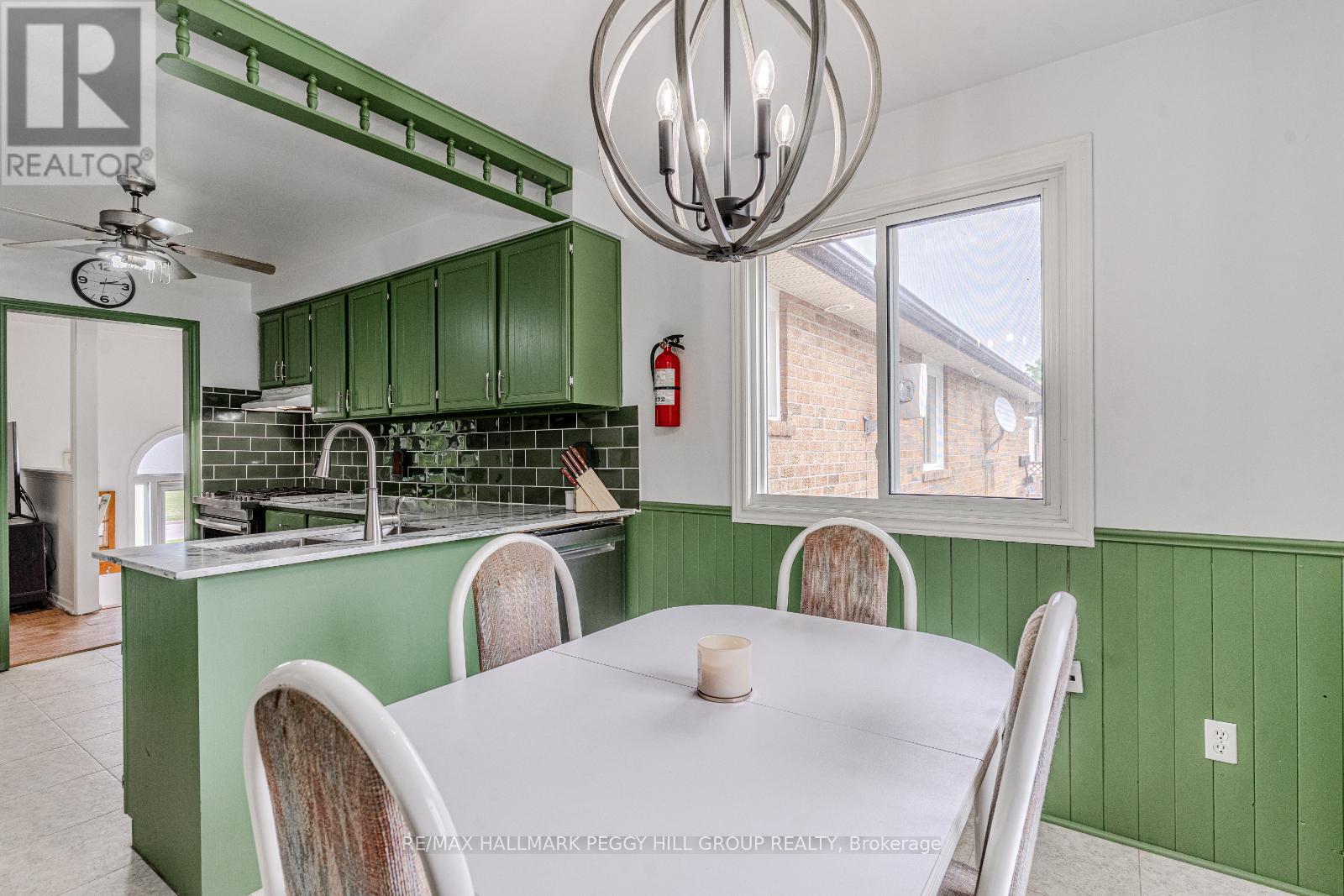 2121 Gordon Street, Innisfil (Stroud), Ontario  L9S 1C5 - Photo 4 - N12215838