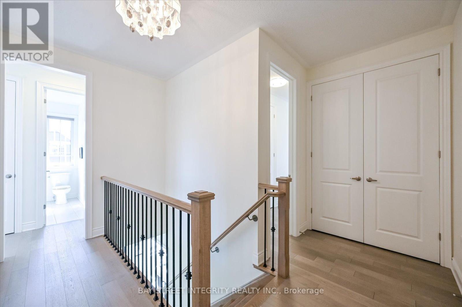 61 Hartney Drive, Richmond Hill, Ontario  L4S 0J9 - Photo 18 - N12215843