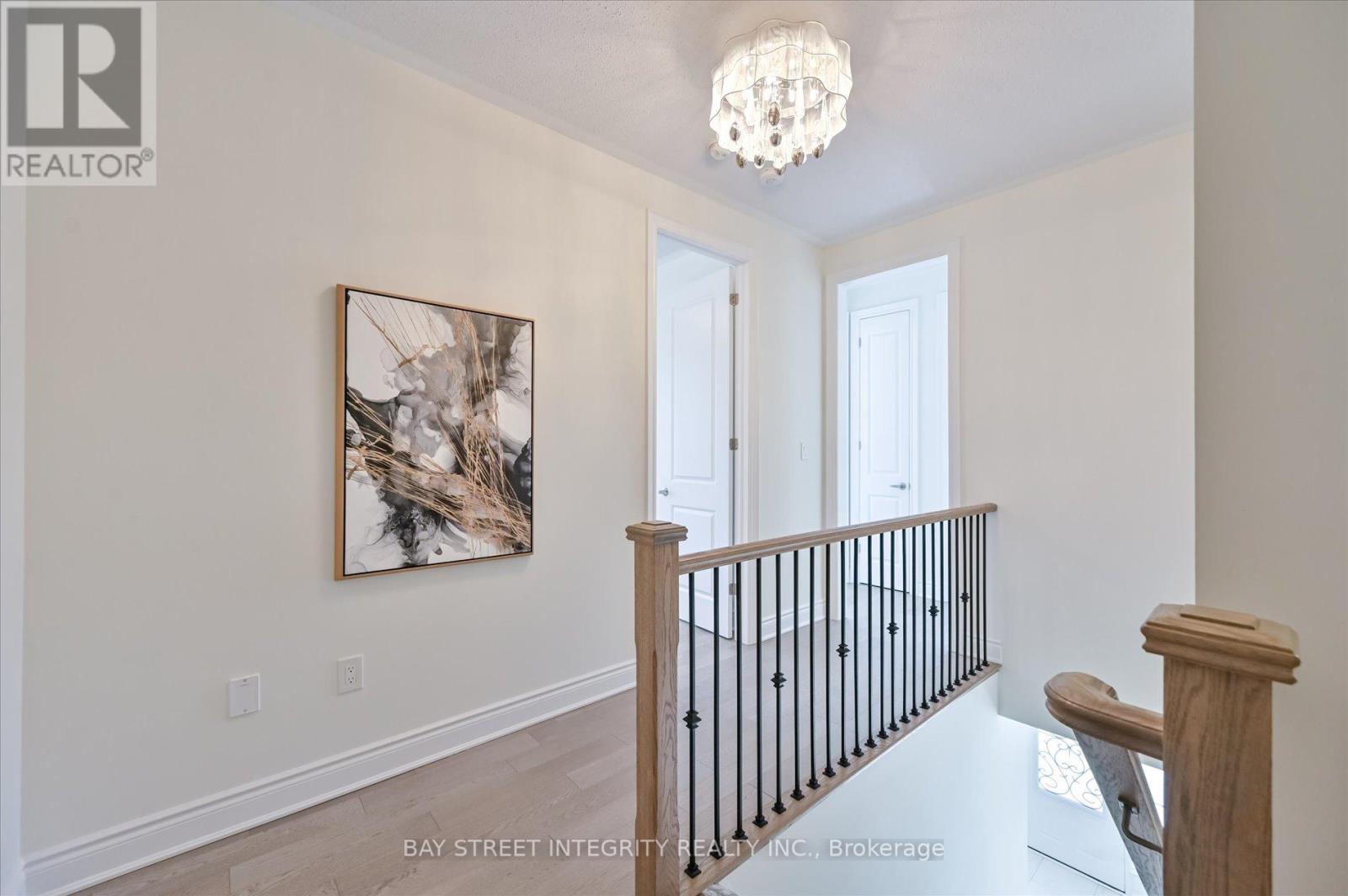 61 Hartney Drive, Richmond Hill, Ontario  L4S 0J9 - Photo 19 - N12215843