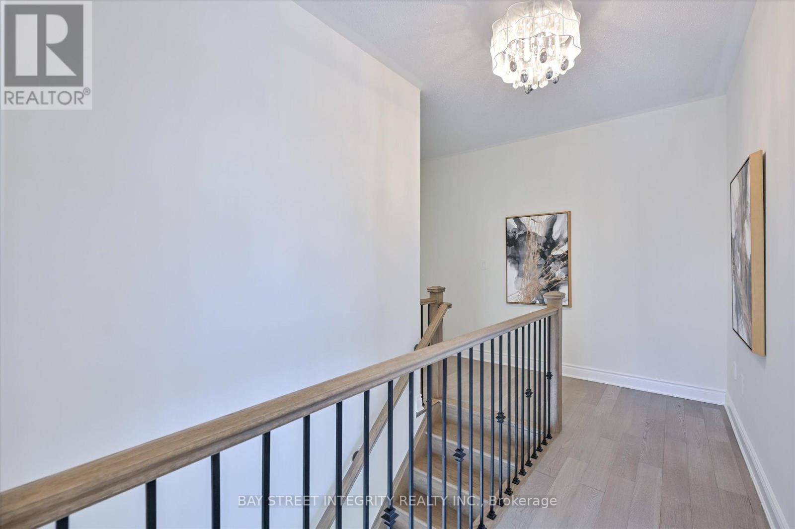 61 Hartney Drive, Richmond Hill, Ontario  L4S 0J9 - Photo 20 - N12215843