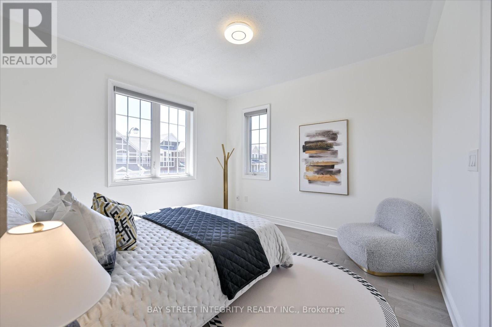 61 Hartney Drive, Richmond Hill, Ontario  L4S 0J9 - Photo 21 - N12215843