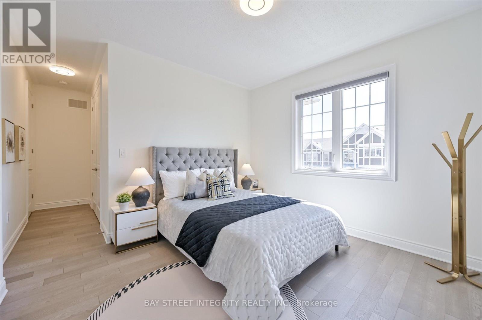 61 Hartney Drive, Richmond Hill, Ontario  L4S 0J9 - Photo 22 - N12215843