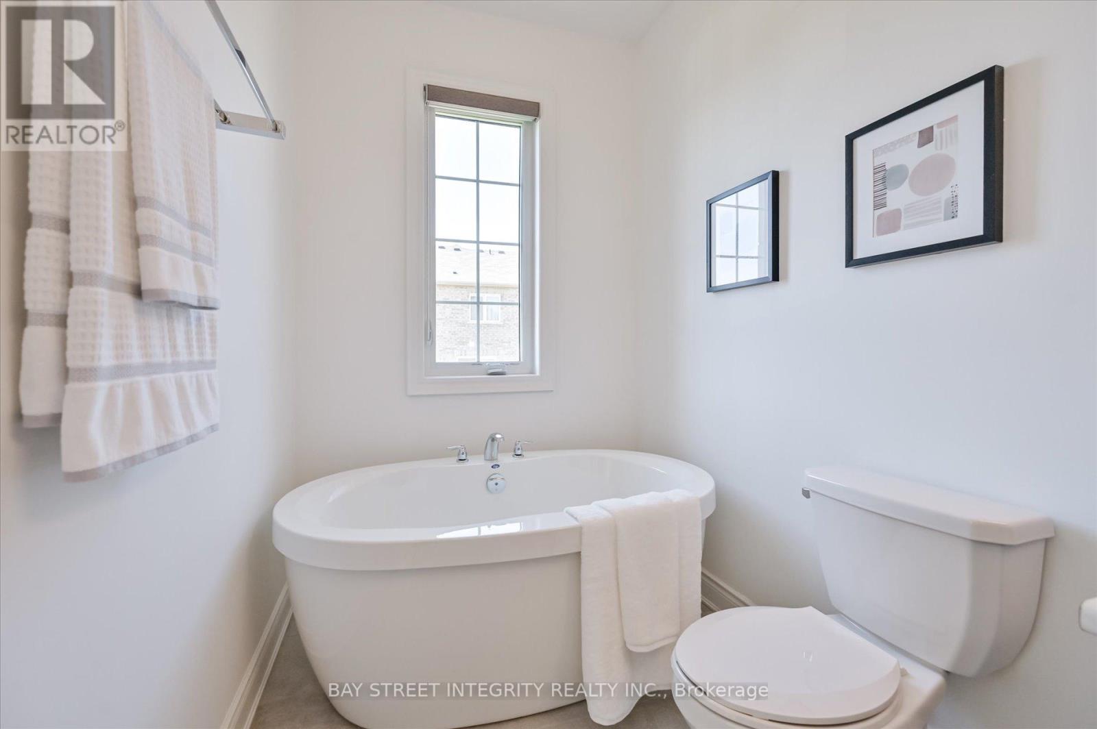 61 Hartney Drive, Richmond Hill, Ontario  L4S 0J9 - Photo 26 - N12215843