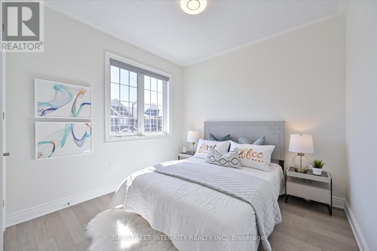 61 Hartney Drive, Richmond Hill, Ontario  L4S 0J9 - Photo 28 - N12215843