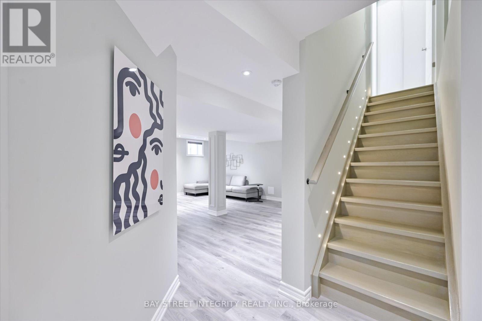 61 Hartney Drive, Richmond Hill, Ontario  L4S 0J9 - Photo 31 - N12215843