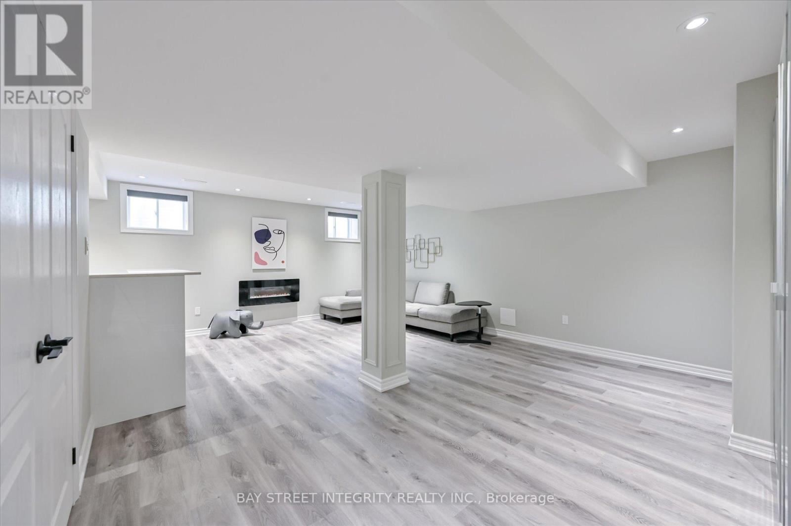 61 Hartney Drive, Richmond Hill, Ontario  L4S 0J9 - Photo 32 - N12215843