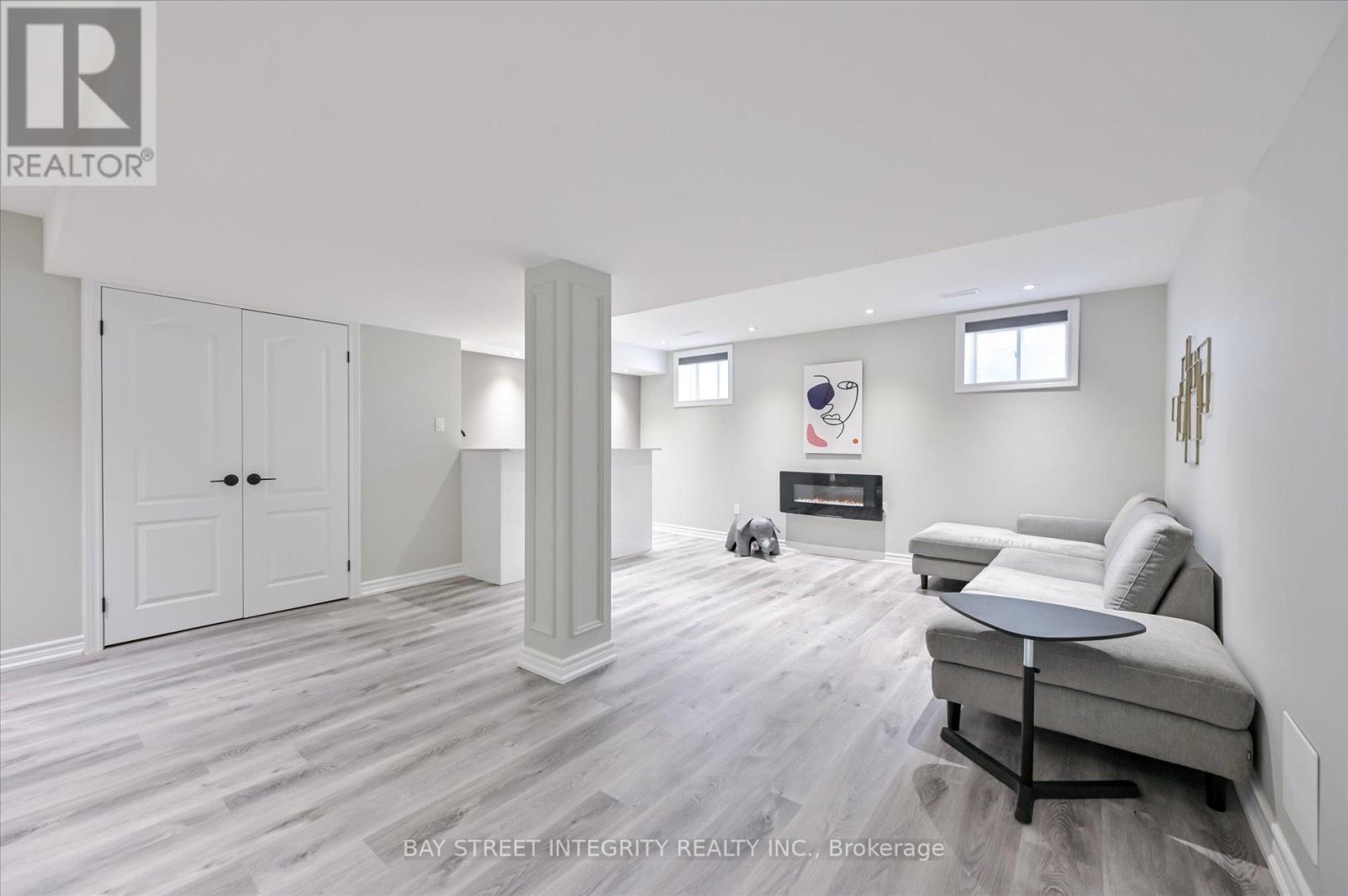 61 Hartney Drive, Richmond Hill, Ontario  L4S 0J9 - Photo 33 - N12215843