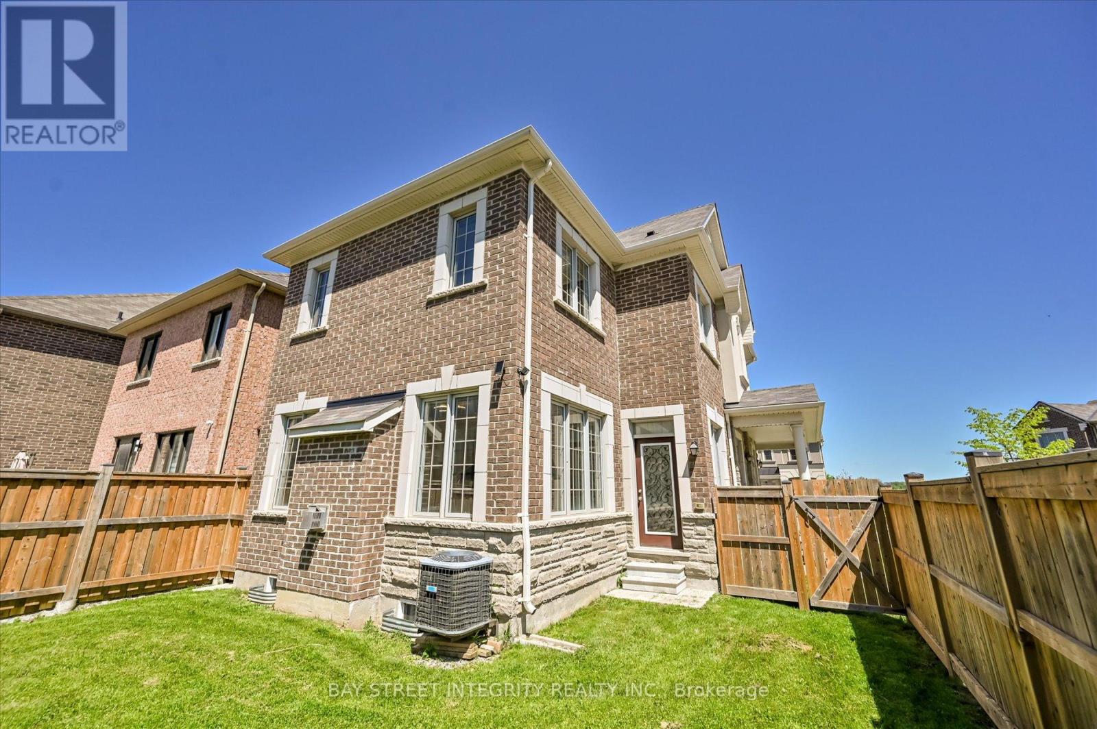 61 Hartney Drive, Richmond Hill, Ontario  L4S 0J9 - Photo 40 - N12215843