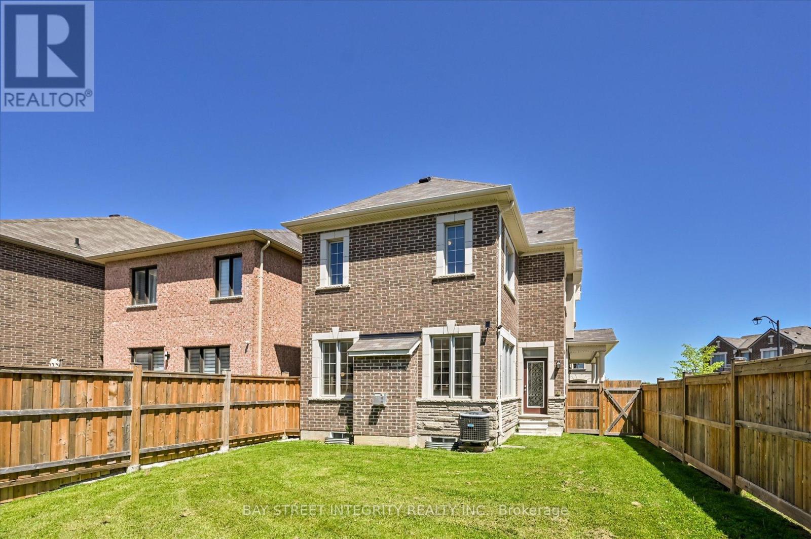 61 Hartney Drive, Richmond Hill, Ontario  L4S 0J9 - Photo 42 - N12215843