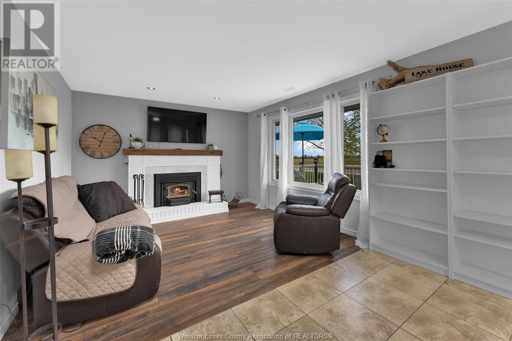 2414 Fox Run, Leamington, Ontario  N0P 2P0 - Photo 22 - 25014903