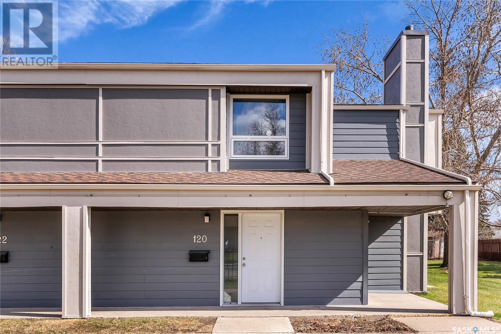 Property at 120 510 Prairie AVENUE image 2