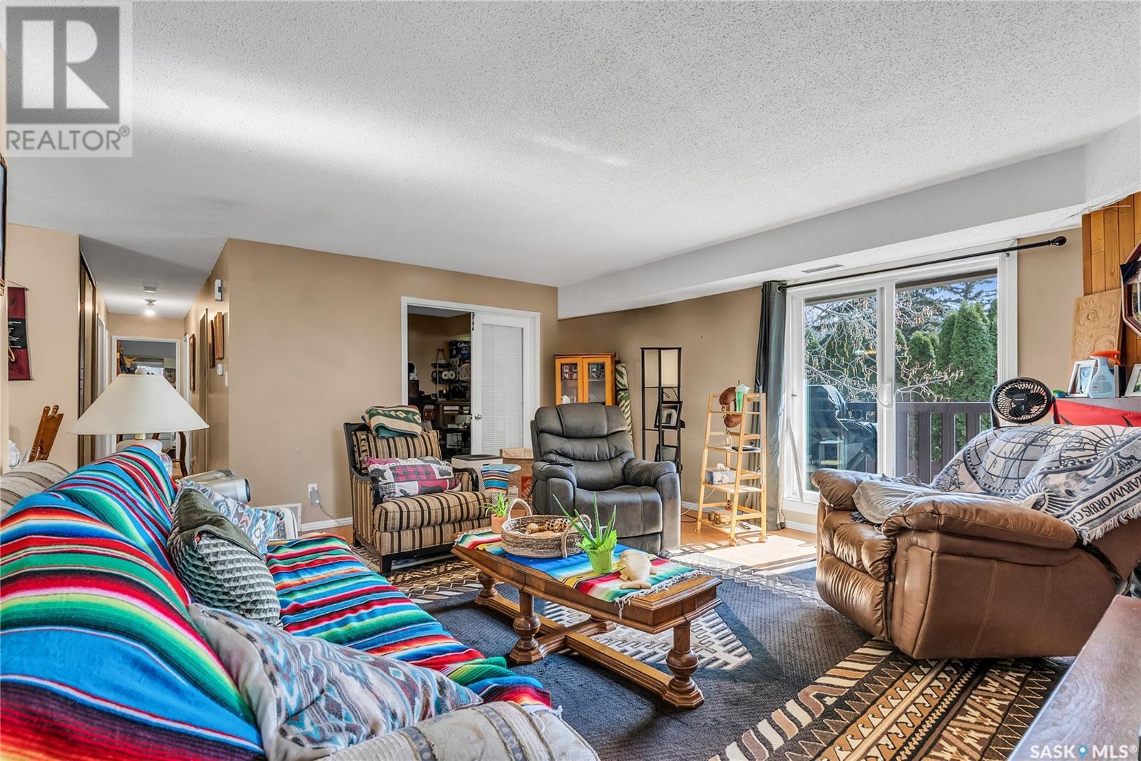 Property at 120 510 Prairie AVENUE image 5