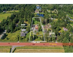 19675 16 AVENUE, Langley, British Columbia