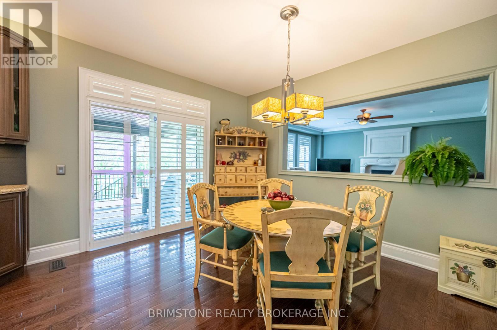 31 Plunkett Court, Barrie (Bayshore), Ontario  L4N 6M3 - Photo 15 - S12215763