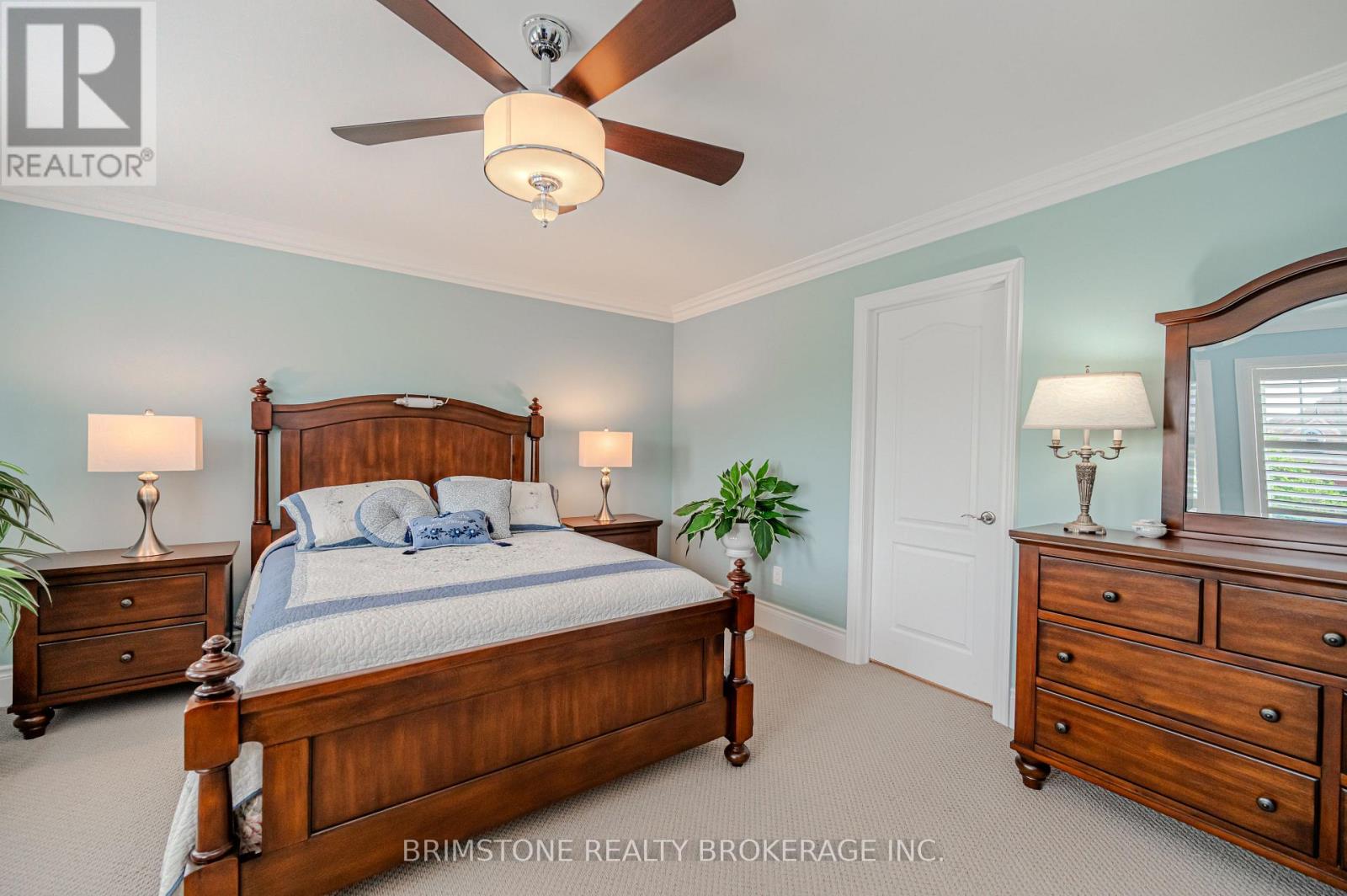 31 Plunkett Court, Barrie (Bayshore), Ontario  L4N 6M3 - Photo 16 - S12215763