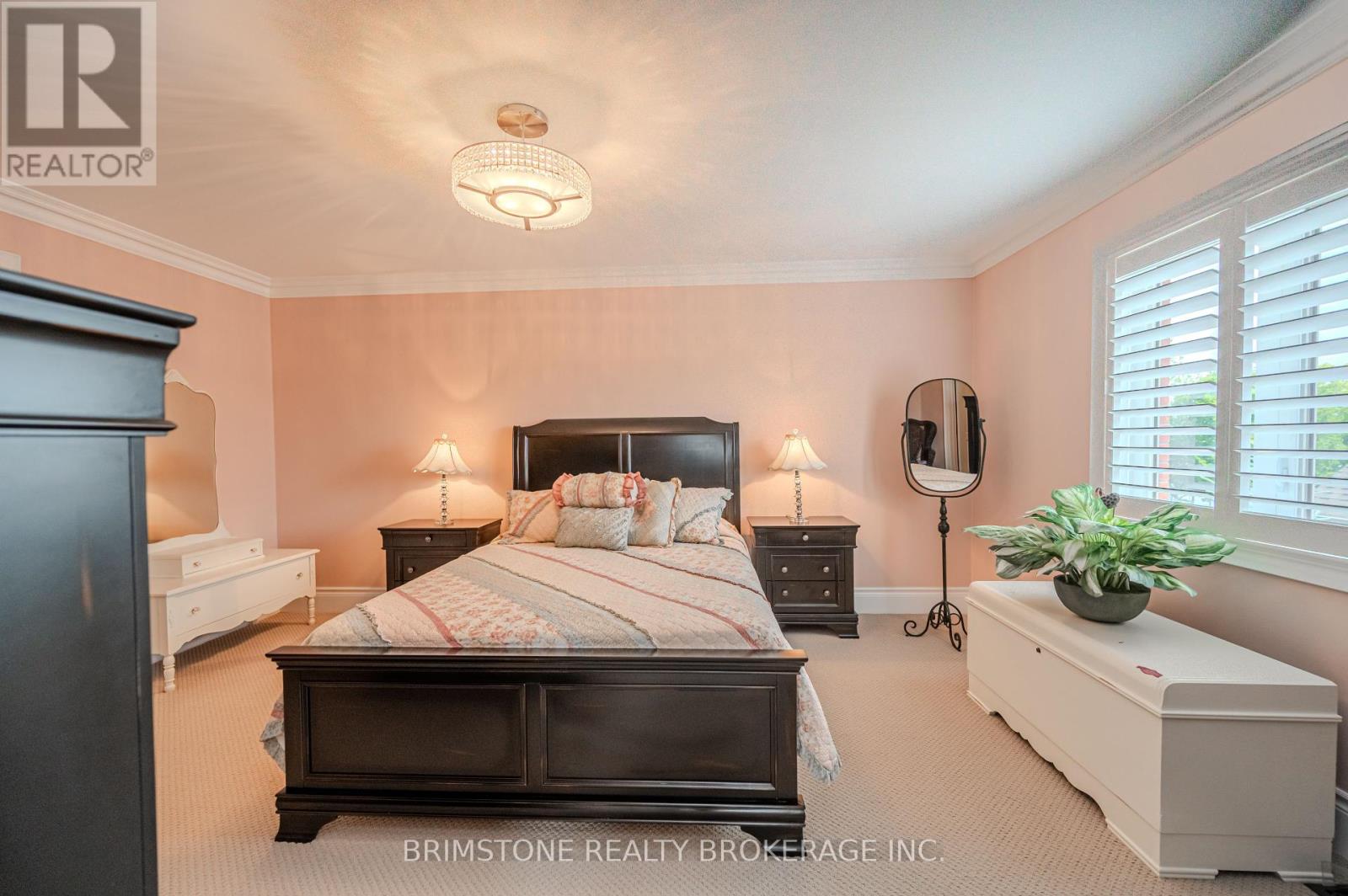 31 Plunkett Court, Barrie (Bayshore), Ontario  L4N 6M3 - Photo 22 - S12215763