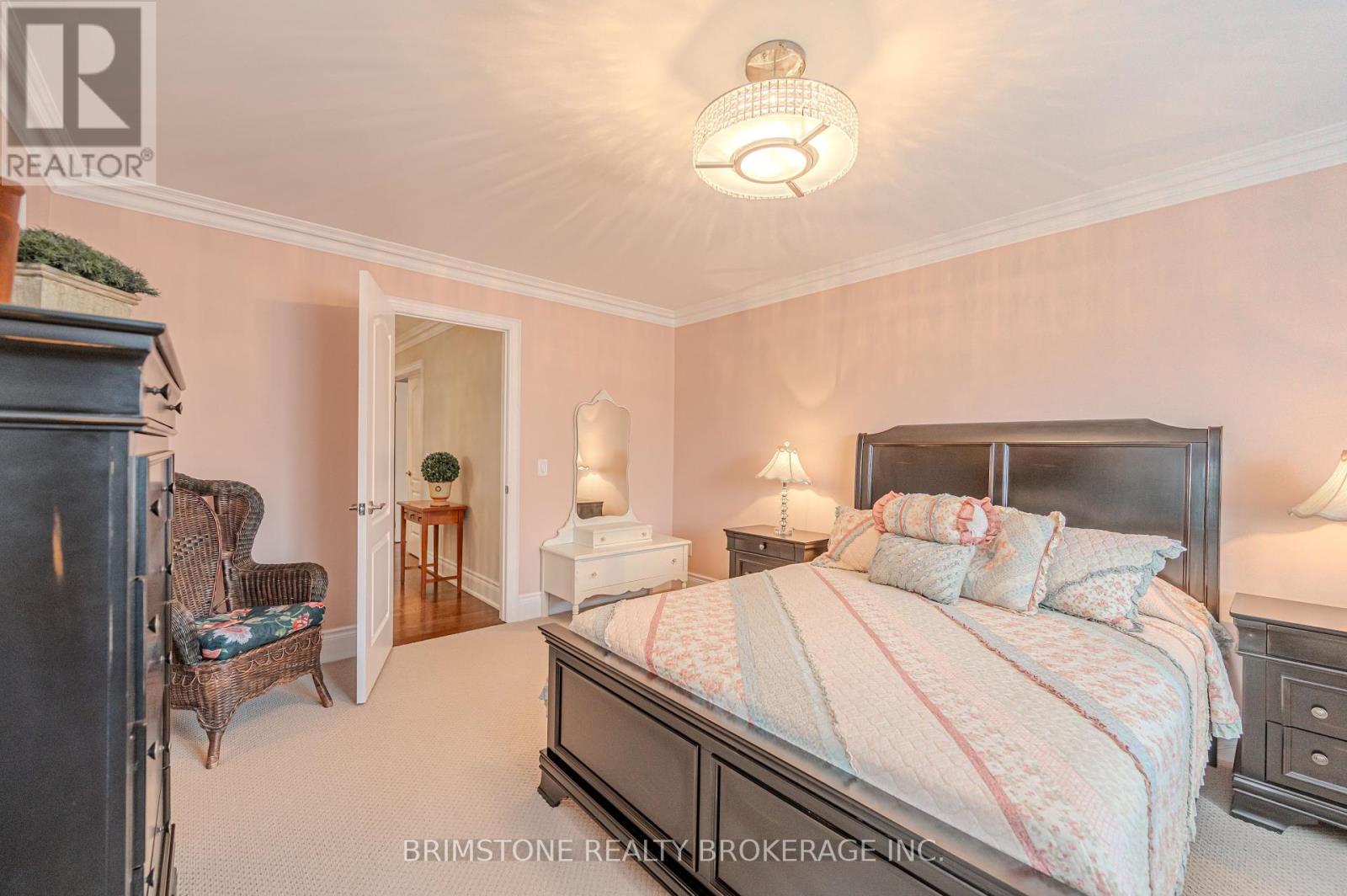 31 Plunkett Court, Barrie (Bayshore), Ontario  L4N 6M3 - Photo 23 - S12215763