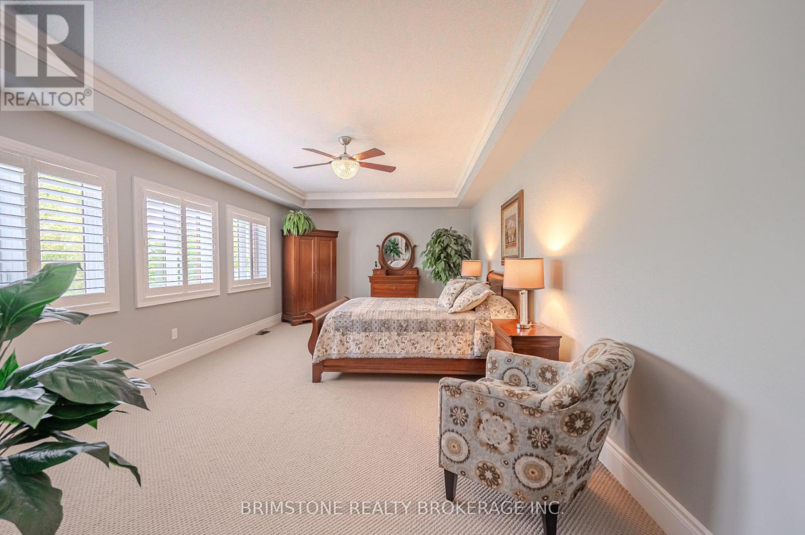 31 Plunkett Court, Barrie (Bayshore), Ontario  L4N 6M3 - Photo 29 - S12215763