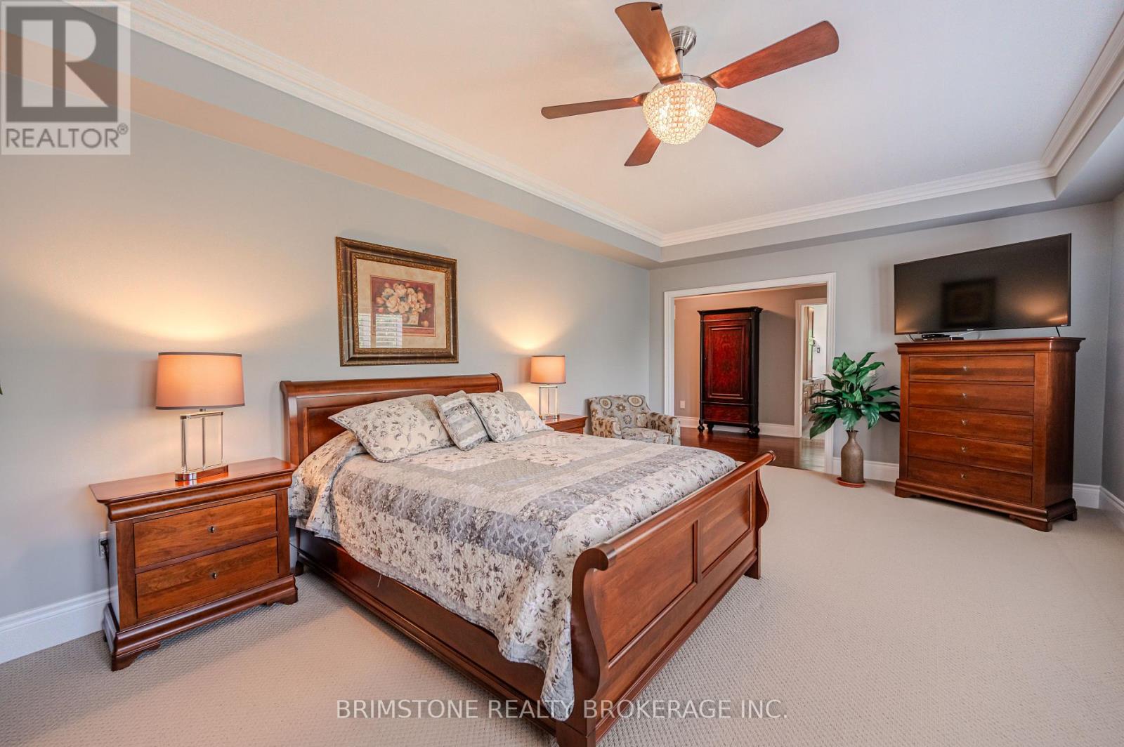 31 Plunkett Court, Barrie (Bayshore), Ontario  L4N 6M3 - Photo 30 - S12215763