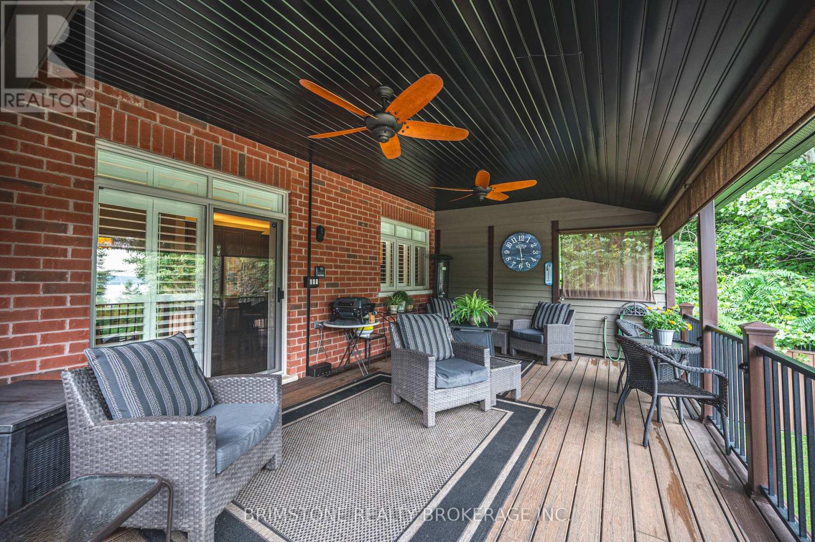31 Plunkett Court, Barrie (Bayshore), Ontario  L4N 6M3 - Photo 34 - S12215763