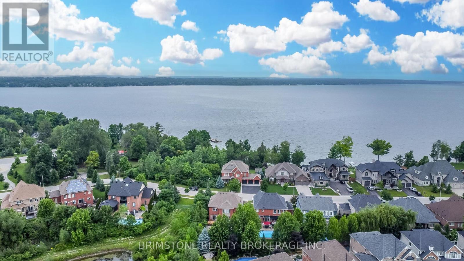 31 Plunkett Court, Barrie (Bayshore), Ontario  L4N 6M3 - Photo 43 - S12215763
