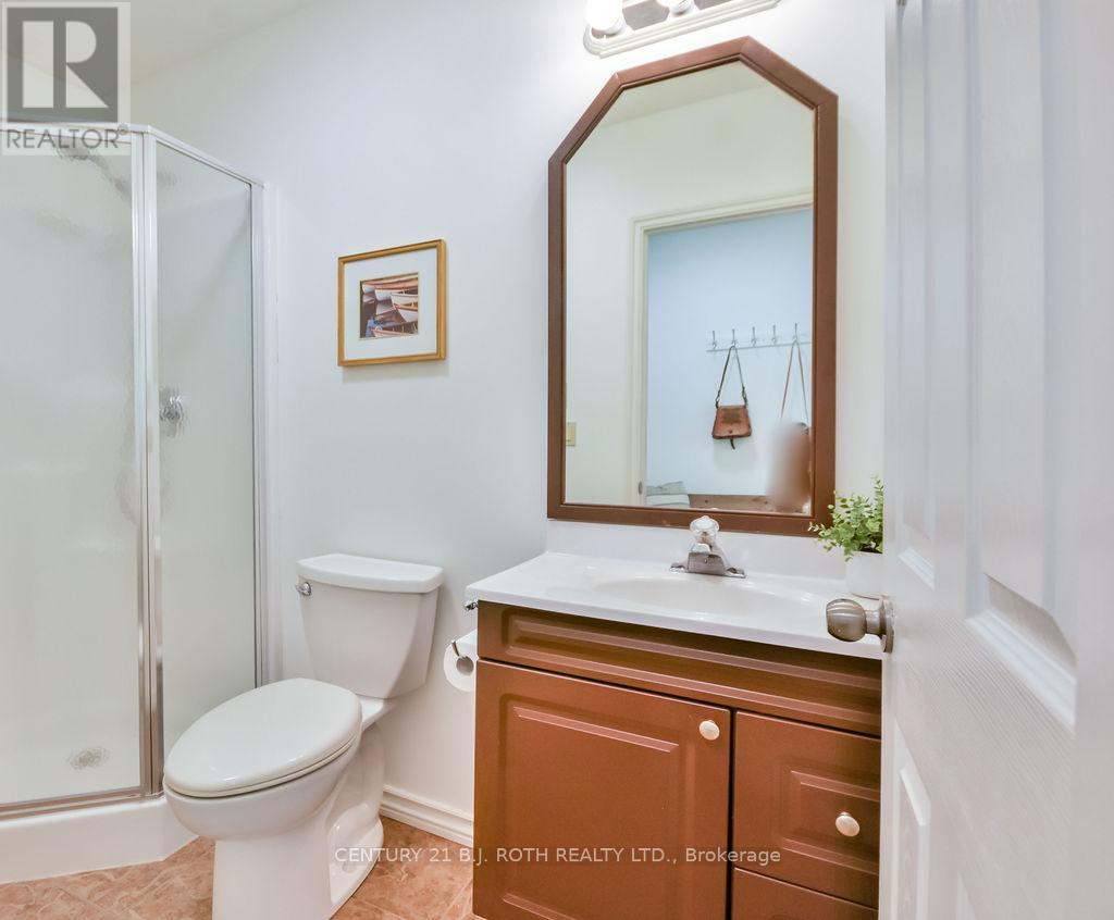 44 Second Street, Tiny, Ontario  L0L 2J0 - Photo 10 - S12215766