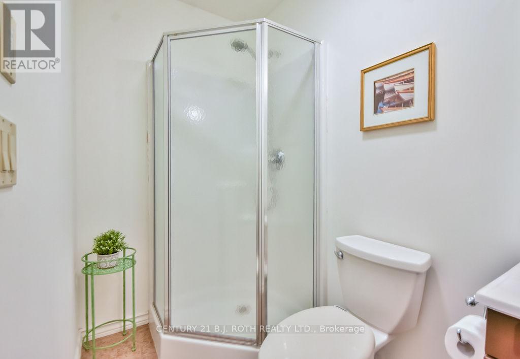 44 Second Street, Tiny, Ontario  L0L 2J0 - Photo 11 - S12215766