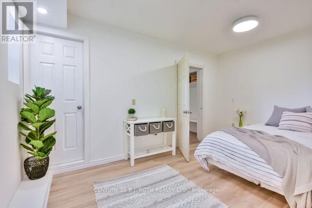 44 Second Street, Tiny, Ontario  L0L 2J0 - Photo 14 - S12215766