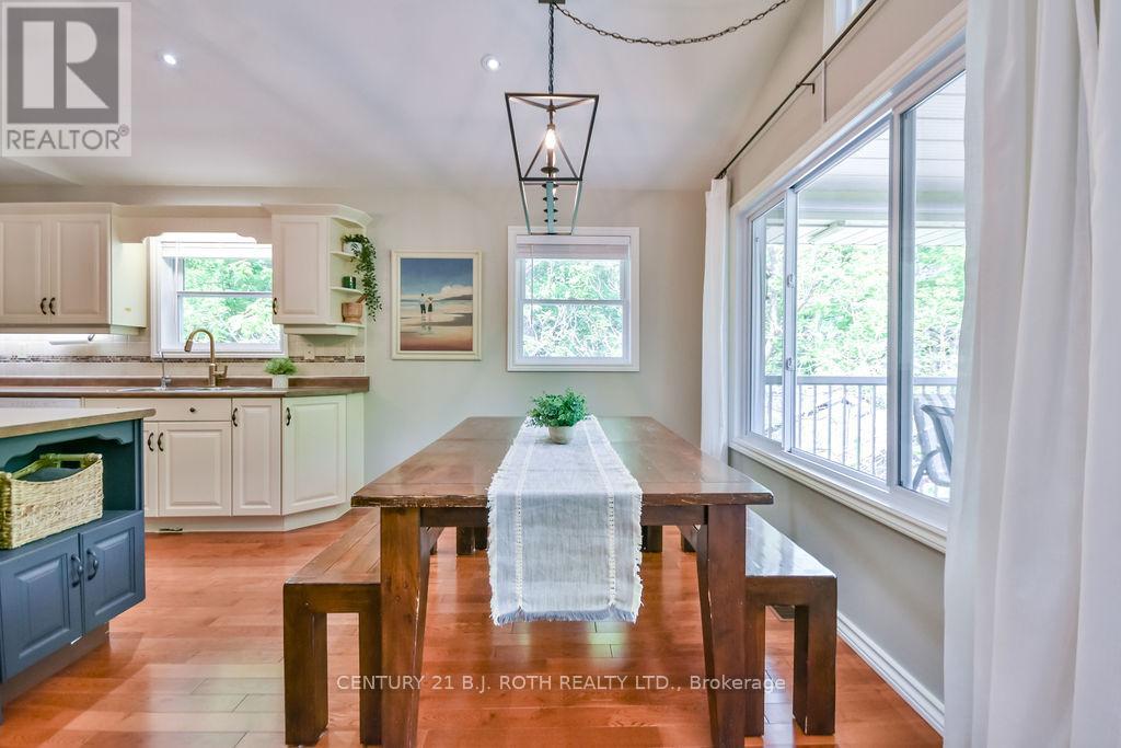 44 Second Street, Tiny, Ontario  L0L 2J0 - Photo 23 - S12215766