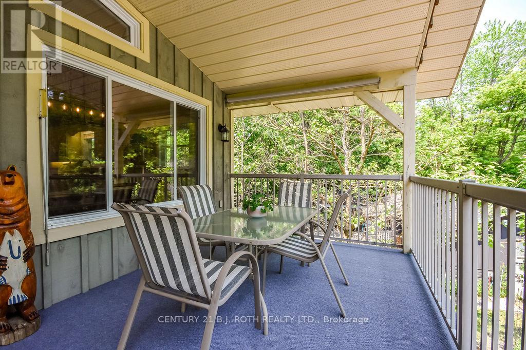 44 Second Street, Tiny, Ontario  L0L 2J0 - Photo 29 - S12215766