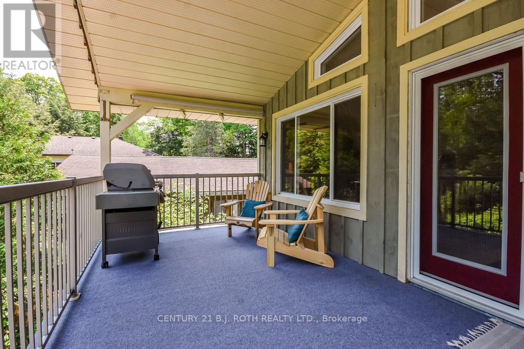 44 Second Street, Tiny, Ontario  L0L 2J0 - Photo 30 - S12215766