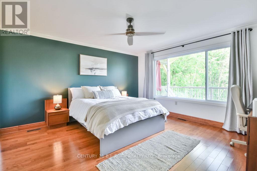 44 Second Street, Tiny, Ontario  L0L 2J0 - Photo 31 - S12215766