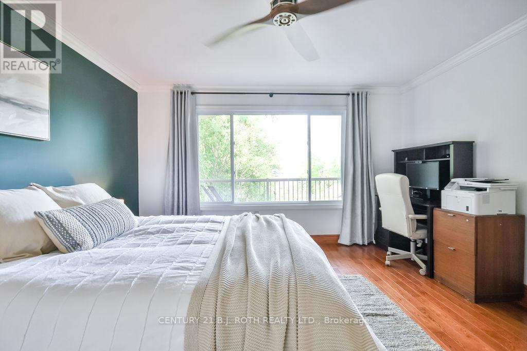 44 Second Street, Tiny, Ontario  L0L 2J0 - Photo 32 - S12215766