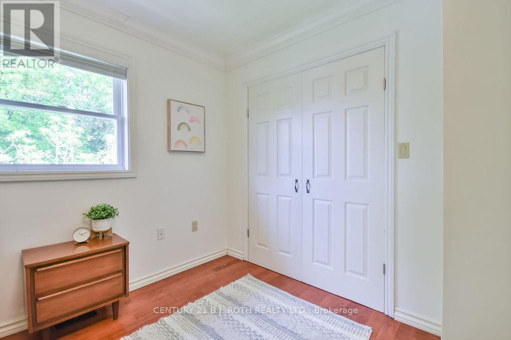 44 Second Street, Tiny, Ontario  L0L 2J0 - Photo 35 - S12215766