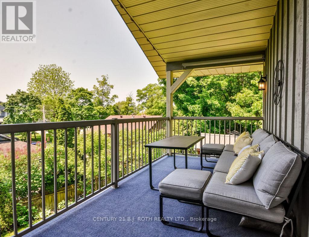 44 Second Street, Tiny, Ontario  L0L 2J0 - Photo 41 - S12215766