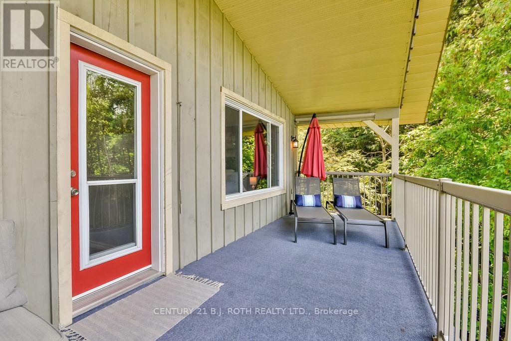 44 Second Street, Tiny, Ontario  L0L 2J0 - Photo 42 - S12215766