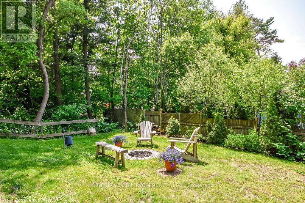 44 Second Street, Tiny, Ontario  L0L 2J0 - Photo 43 - S12215766