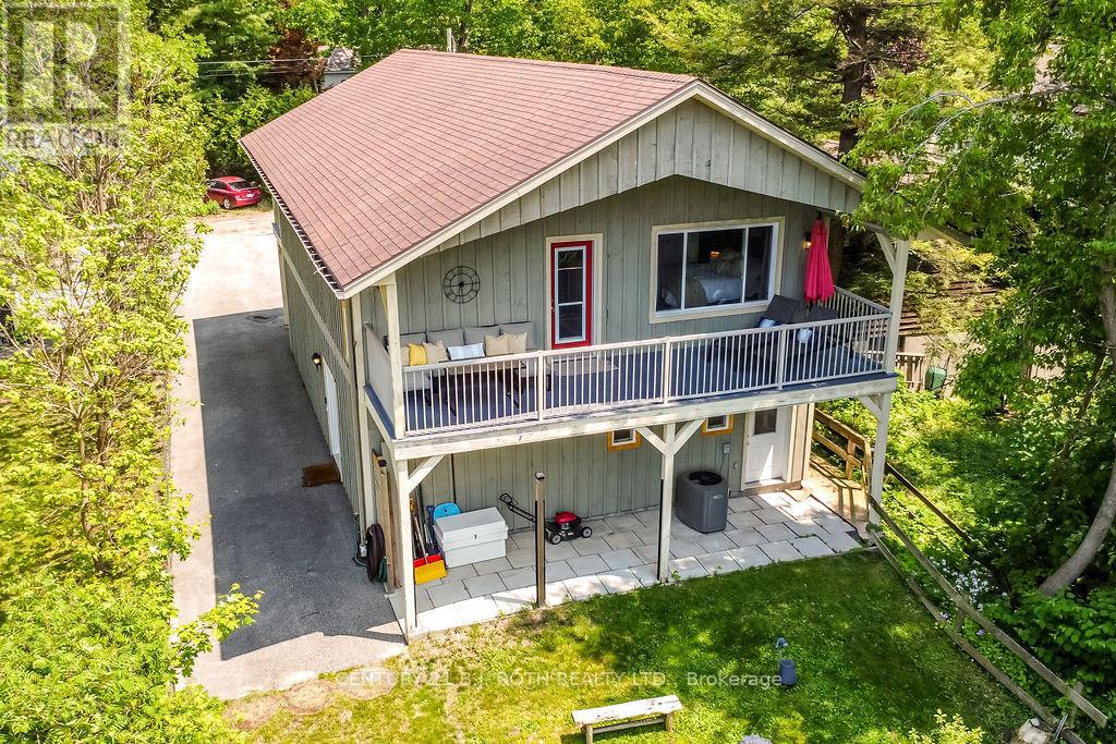 44 Second Street, Tiny, Ontario  L0L 2J0 - Photo 45 - S12215766